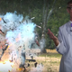 Illustration for article titled Bill Nye Explains The Science Behind Exploding Spaghetti